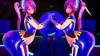 Sdfsfdsfdsf thumbnail