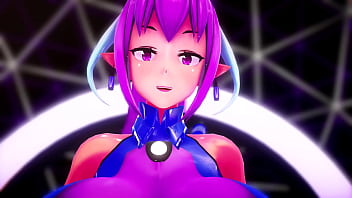 Sdfsfdsfdsf thumbnail