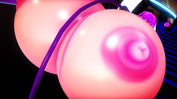 Sdfsfdsfdsf thumbnail