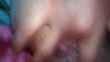 Queriendo Verga thumbnail