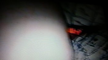 Making Her Cum thumbnail