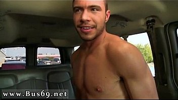 Lady Gay Sex Videos Anal Exercising thumbnail