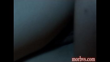 Helenamickyyellituano parte3