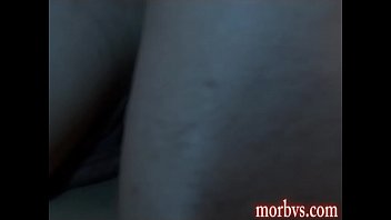 Helenamickyyellituano parte3