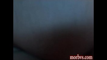 Helenamickyyellituano parte3