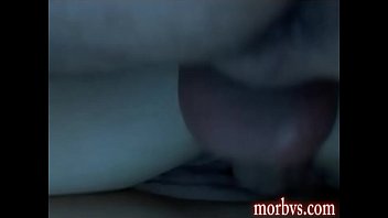 Helenamickyyellituano parte3