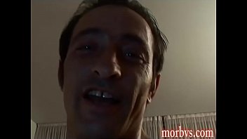 Helenamickyyellituano parte3