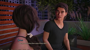 Fresh Women Part 10 thumbnail