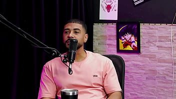 Compilados do lucas ferraz no papo com tifany e deny barbie swing cast parte 4 watch sheer red