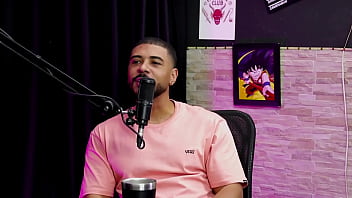 Compilados do lucas ferraz no papo com tifany e deny barbie swing cast parte 4 watch sheer red