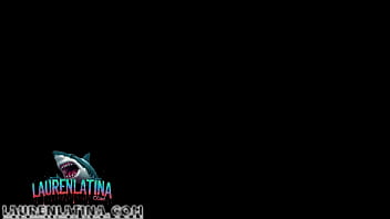 Africana debuta en lauren latina