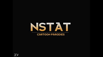 Lisa simson fuckn machine