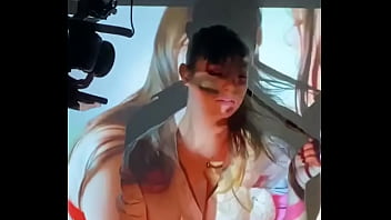 J’adore … update #241 2024 01