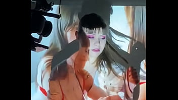 J’adore … update #241 2024 01