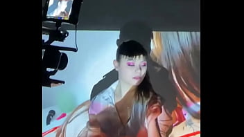 J’adore … update #241 2024 01