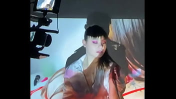 J’adore … update #241 2024 01