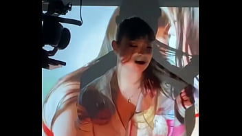 J’adore … update #241 2024 01