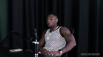 Veja a entrevista safada e cheia de putaria com will mastro no porn cast brazil parte 2 watch sheer red