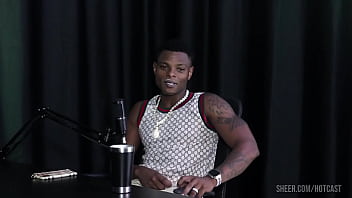 Veja a entrevista safada e cheia de putaria com will mastro no porn cast brazil parte 2 watch sheer red