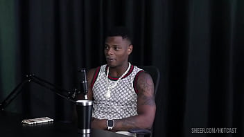 Veja a entrevista safada e cheia de putaria com will mastro no porn cast brazil parte 2 watch sheer red