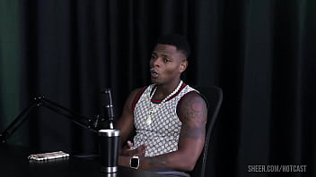 Veja a entrevista safada e cheia de putaria com will mastro no porn cast brazil parte 2 watch sheer red