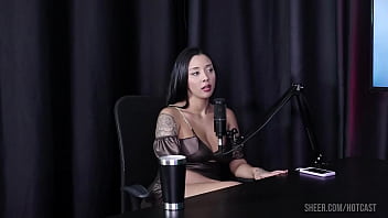 Veja a entrevista safada e cheia de putaria com will mastro no porn cast brazil parte 2 watch sheer red