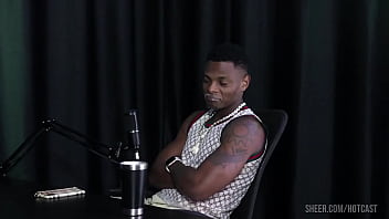 Veja a entrevista safada e cheia de putaria com will mastro no porn cast brazil parte 2 watch sheer red