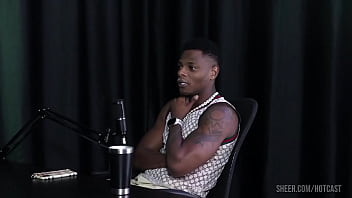 Veja a entrevista safada e cheia de putaria com will mastro no porn cast brazil parte 2 watch sheer red