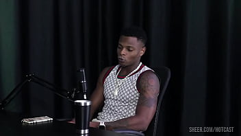 Veja a entrevista safada e cheia de putaria com will mastro no porn cast brazil parte 2 watch sheer red