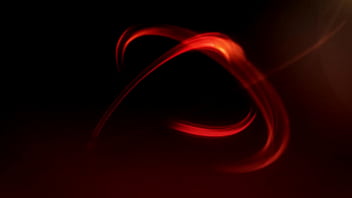 Mile long domina in total control of mental bondage threesome