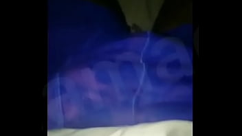 Chúpamela Por Favor Fcknstarboy thumbnail