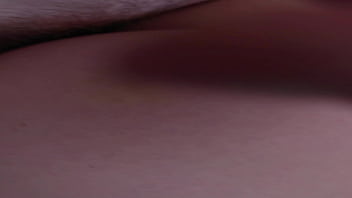 Dream gf wakes him up in the best way part 2