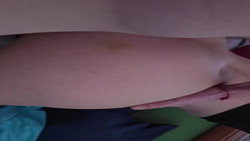 Dream gf wakes him up in the best way part 2