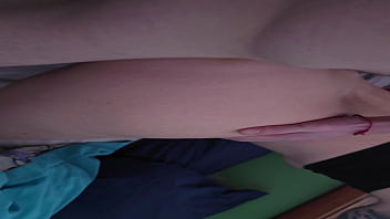 Dream gf wakes him up in the best way part 2