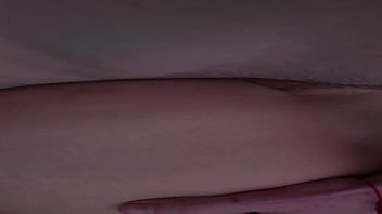 Dream gf wakes him up in the best way part 2