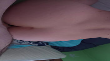 Dream gf wakes him up in the best way part 2