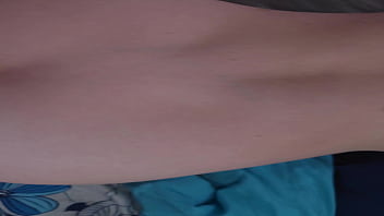 Dream gf wakes him up in the best way part 2