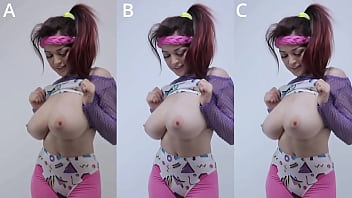 Slow motion boobs Slow motion boobs