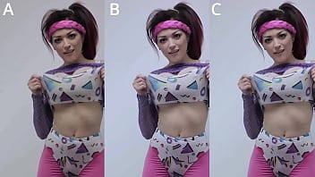 Slow motion boobs Slow motion boobs