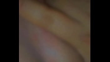 Priminha Cachorra thumbnail