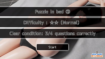 Ep2 titty fuck the daily life of serving doll