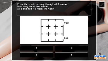 Ep2 titty fuck the daily life of serving doll