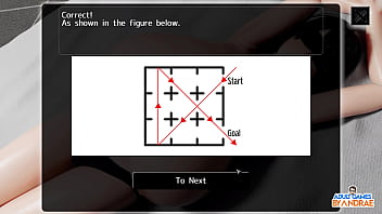 Ep2 titty fuck the daily life of serving doll