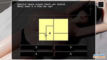 Ep2 titty fuck the daily life of serving doll