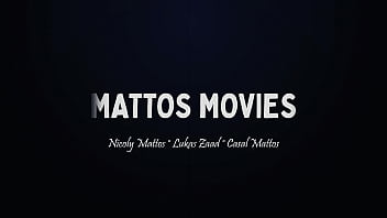 O tesão de um fodi o cuzinho quase virgem da morena perfeita