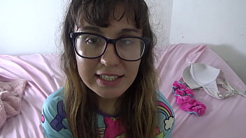 Lilli hale is a slut