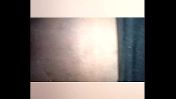 Foda africana amadora