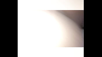 Foda africana amadora