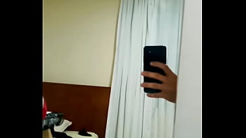 Mostrando Meu Pau Duro E Pequeno thumbnail