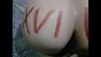 Vídeo De Verificação thumbnail